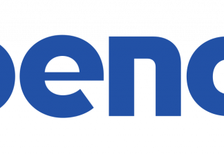 GENcast: Back to the Lab – Embracing Change