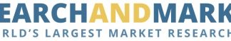 Global Biosafety Cabinets Market Analysis & Forecasts 2020-2027: Rapid Development in Pharmaceutical and Biotechnology Research & Increasing Adoption of Cell-Based and Regenerative Therapies – GlobeNewswire