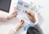 Global Food Biotechnology Market Recent Trends, Development, Growth and Forecast 2020-2027 – Zenit News
