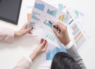 Global Food Biotechnology Market Recent Trends, Development, Growth and Forecast 2020-2027 – Zenit News