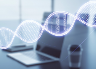 Going Public During Lockdown: IPO Insights from Five Biotechnology CFOs – Pharmaceutical Executive