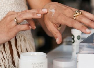How Biotechnology Is Making the Beauty Industry More Sustainable – Coveteur