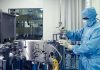 ICICI Direct: Advanced Enzyme – A Play On Biotechnology With Enzymes Expertise – BloombergQuint