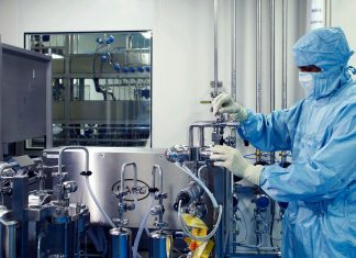 ICICI Direct: Advanced Enzyme – A Play On Biotechnology With Enzymes Expertise – BloombergQuint