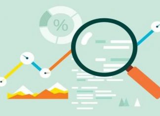 Impact of Covid-19 on Agricultural Biotechnology Market 2020-2028 – Mycogen Seeds., DuPont Pioneer Hi-Bred, Dow AgroSciences, Syngenta, Certis, Bayer CropScience, etc. – BCFocus