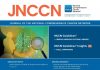 JNCCN study evaluates cost-effectiveness of olaparib for metastatic pancreatic cancer