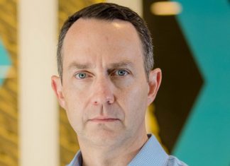 Leveraging Platforms to CreateVaccines at Pandemic Speed