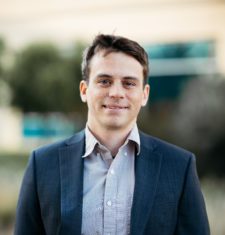 Mammoth Scale: CRISPR Dx Company Partners with MilliporeSigma, Hamilton