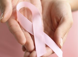 Medicinal plant stops the growth of breast cancer cells, shows research