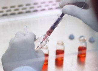 New Zealand ranks fourth for innovation potential in biotechnology – Devdiscourse