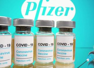 Pfizer’s coronavirus vaccine is more than 90 percent effective in first analysis, company reports – The Washington Post