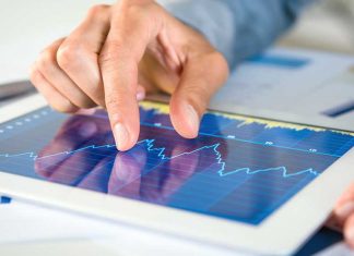 Plant Biotechnology Services Market: Competitive Landscape and Recent Industry Development Analysis 2020-2023 – TechnoWeekly