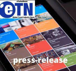 Prolific Advancements in Biotechnology to Drive Global Synthetic Biology Market Trends Over 2019-2025 – eTurboNews | Trends | Travel News