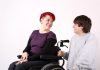 Researchers discover mechanism by which abnormal proteins unleash toxicity in neurodegenerative diseases