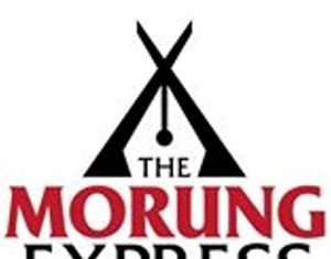 SJU conducts webinar on ‘Recent trends in Biotechnology’ – Morung Express