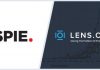 SPIE announces partnership with global open-knowledge platform The Lens