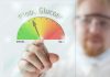 Study shows dexamethasone can reduce chance of COVID-19-related death