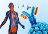 Study shows potential of new pinprick blood test for diagnosing HPV-related cancers