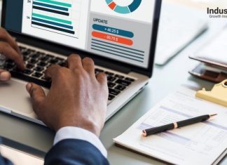 Trends Of Nanoparticles in Biotechnology and Pharmaceuticals Market Reviewed For 2020 With Industry Outlook To 2026 – Cheshire Media