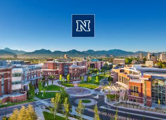 Videography | College of Agriculture, Biotechnology & Natural Resources – Nevada Today