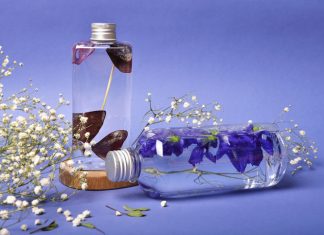 White biotechnology in perfumery continue its rise amid sustainable demands find researchers – CosmeticsDesign-Europe.com