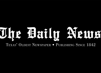 World Top 50 Pharmaceuticals & Biotechnology Company Reports 2020 with Quantitative Analyses of Financial Statements – ResearchAndMarkets.com – Galveston County Daily News