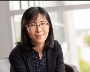 Alzheimer’s Disease Pathway Identified as Potential Early Therapeutic Target