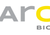 Arcutis Biotherapeutics Added to Nasdaq Biotechnology Index – GlobeNewswire