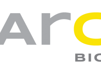 Arcutis Biotherapeutics Added to Nasdaq Biotechnology Index – GlobeNewswire