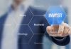 Biotechnology: Investing in cures – Funds Europe Magazine