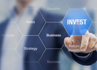 Biotechnology: Investing in cures – Funds Europe Magazine