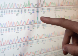 Biotechnology Research Viewed With Caution Globally, but Most Support Gene Editing for Babies To Treat Disease – Pew Research Center