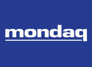 Bringing Smart Solutions To The Protection Of Biotechnology Inventions – Intellectual Property – South Africa – Mondaq News Alerts