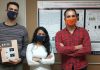 Carrots are healthy, but active enzyme unlocks full benefits