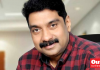 Cell Biology, Molecular Biology, Biotechnology And The Man Who Is Connecting It All: Felix Paul Joe – Outlook India