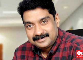 Cell Biology, Molecular Biology, Biotechnology And The Man Who Is Connecting It All: Felix Paul Joe – Outlook India