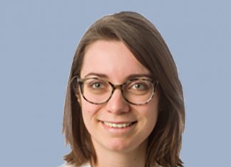 Combinatorial Immunotherapy Approaches for Patients with Advanced Solid Tumors