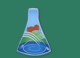 FDA releases new crop biotechnology curriculum for high schools – Alliance for Science