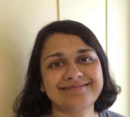 Hormone Therapy-Induced Metabolomic Shift Linked to Coronary Heart Disease in Menopausal Women