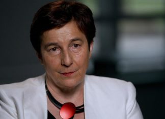 How a risky bet on experimental biotechnology led to a COVID-19 vaccine – 60 Minutes – CBS News