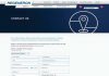 ICE investigation led to seizure of 2 fraudulent websites purporting to be biotechnology companies developing treatments for COVID-19 vaccine – U.S. Immigration and Customs Enforcement Newsroom