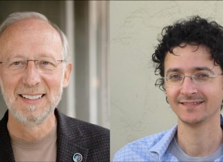Ludwig Cancer Research study reveals how ecDNA forms and drives cancer drug resistance
