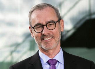 Michael Houghton’s Nobel Prize win shows Canada’s strength in biotechnology – The Globe and Mail