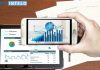 Nanoparticles in Biotechnology and Pharmaceuticals Market (2020-2026) | What Recent Study Say About Top Companies | DataIntelo – Murphy’s Hockey Law