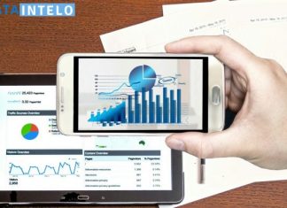 Nanoparticles in Biotechnology and Pharmaceuticals Market (2020-2026) | What Recent Study Say About Top Companies | DataIntelo – Murphy’s Hockey Law