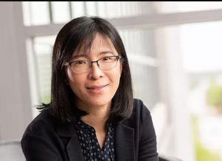 New pathway in Alzheimer’s disease provides earlier target for potential therapies