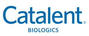 Novel Approaches to Improve Cell Therapy Manufacturing