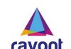 RAYONT INC. – RAYT, Acquires Prema Life Pty Ltd and GGLG Properties Pty Ltd to Consolidate its Biotechnology and Health Care Portfolio. – GlobeNewswire