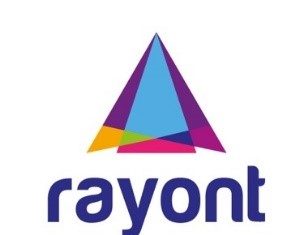 RAYONT INC. – RAYT, Acquires Prema Life Pty Ltd and GGLG Properties Pty Ltd to Consolidate its Biotechnology and Health Care Portfolio. – GlobeNewswire