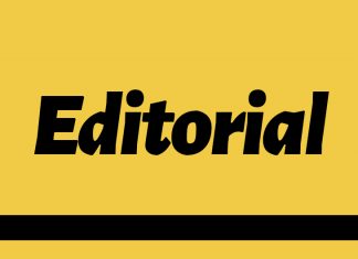 Reaping the promise of biotechnology – Business Mirror